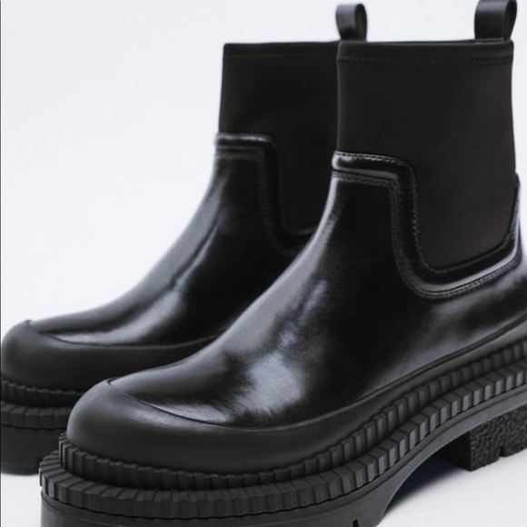 SOLD - Picture 2 of 8